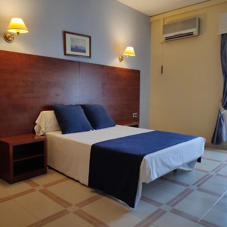 Hotel Peru By Bossh Hotels Trujillo Dış mekan fotoğraf