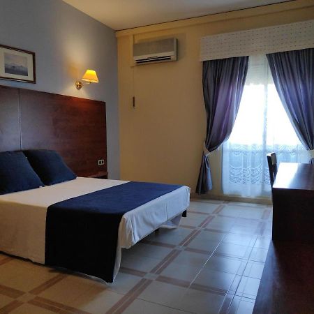 Hotel Peru By Bossh Hotels Trujillo Dış mekan fotoğraf
