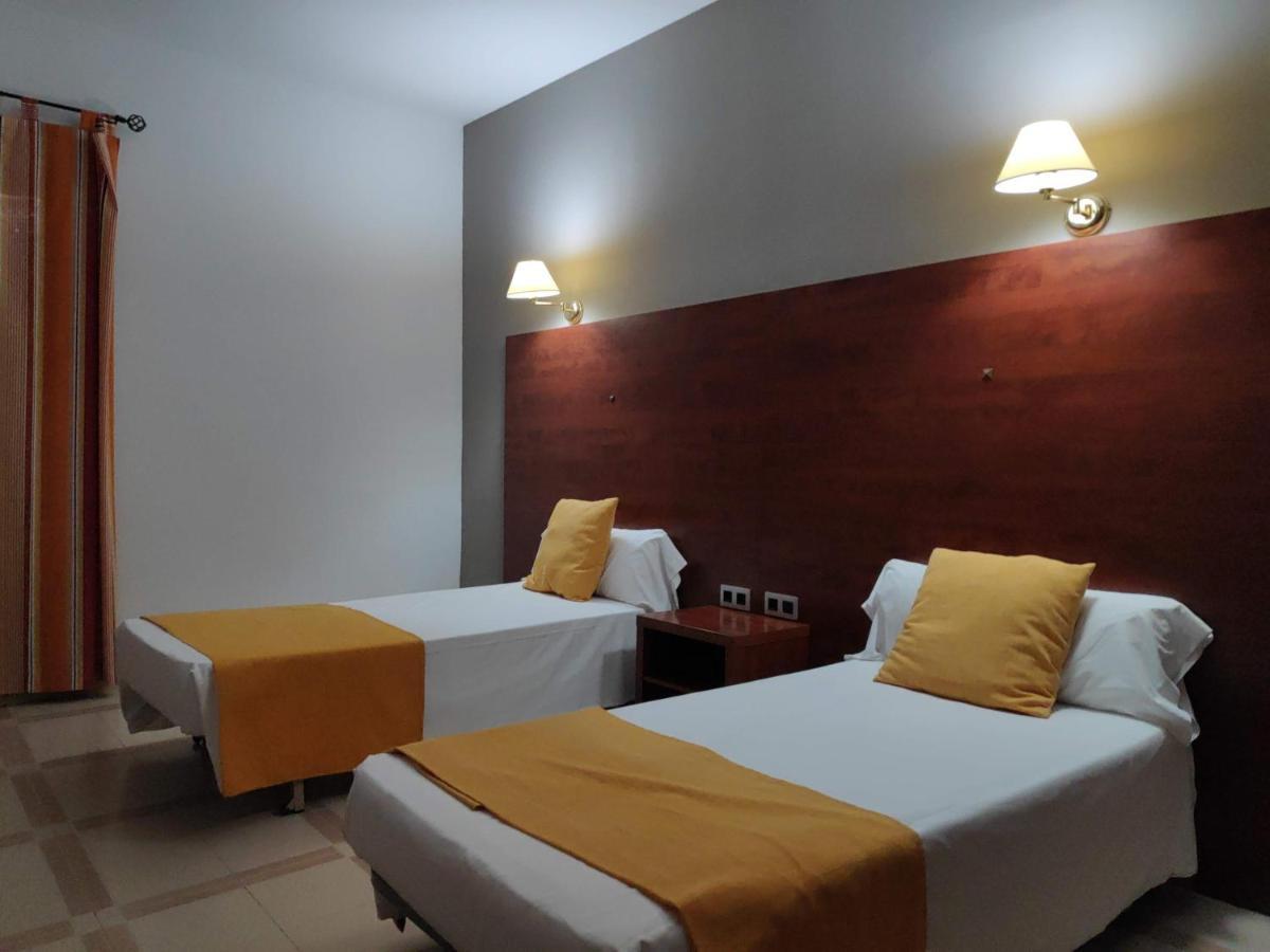 Hotel Peru By Bossh Hotels Trujillo Dış mekan fotoğraf