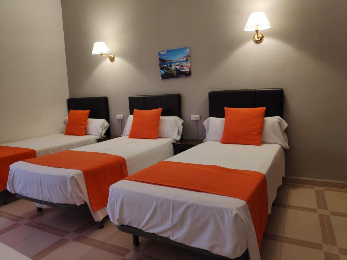 Hotel Peru By Bossh Hotels Trujillo Dış mekan fotoğraf