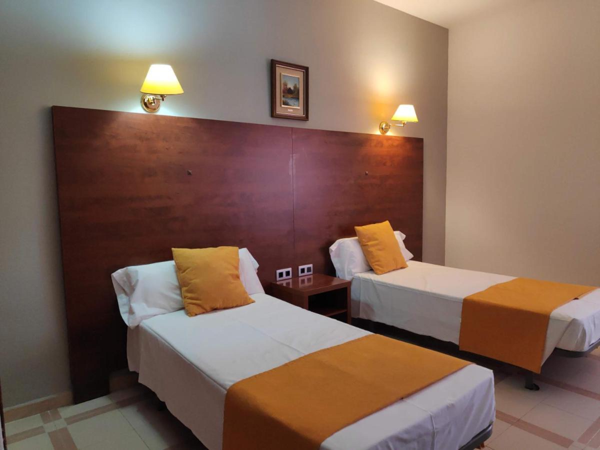 Hotel Peru By Bossh Hotels Trujillo Dış mekan fotoğraf