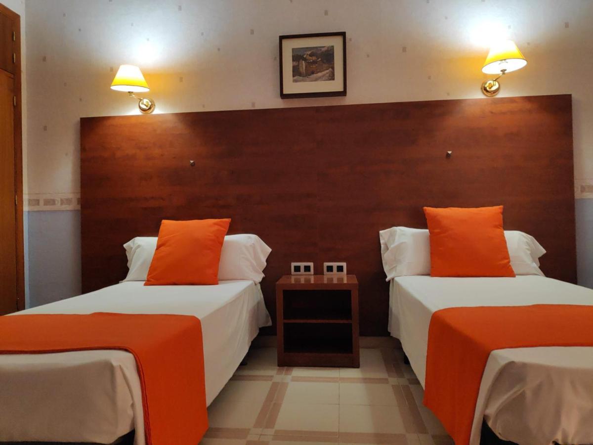 Hotel Peru By Bossh Hotels Trujillo Dış mekan fotoğraf