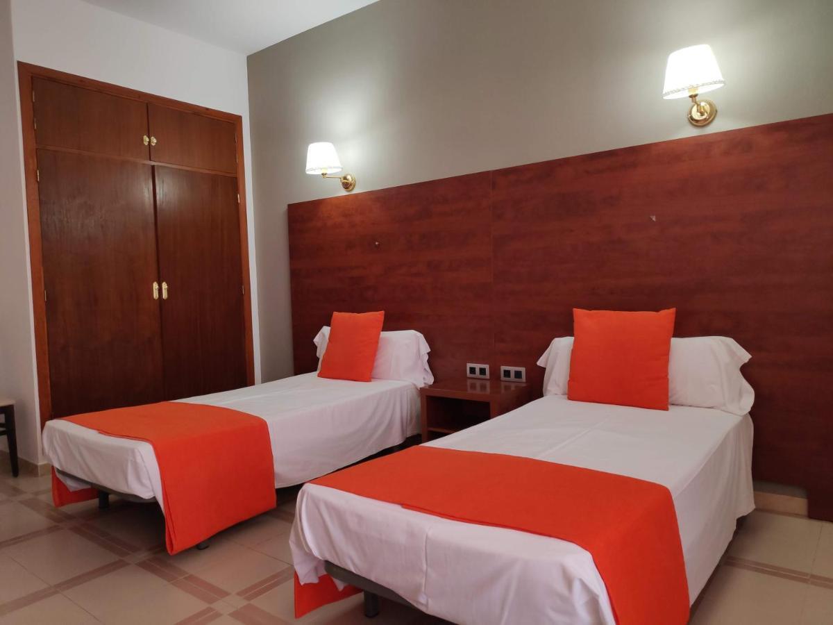 Hotel Peru By Bossh Hotels Trujillo Dış mekan fotoğraf