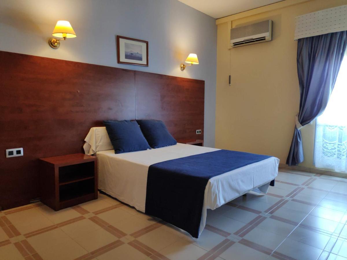 Hotel Peru By Bossh Hotels Trujillo Dış mekan fotoğraf