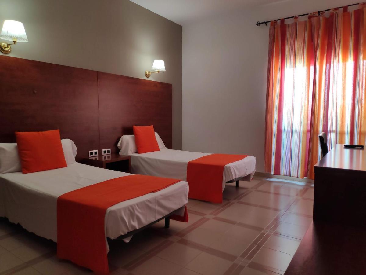 Hotel Peru By Bossh Hotels Trujillo Dış mekan fotoğraf