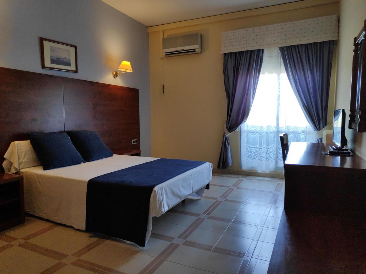 Hotel Peru By Bossh Hotels Trujillo Dış mekan fotoğraf