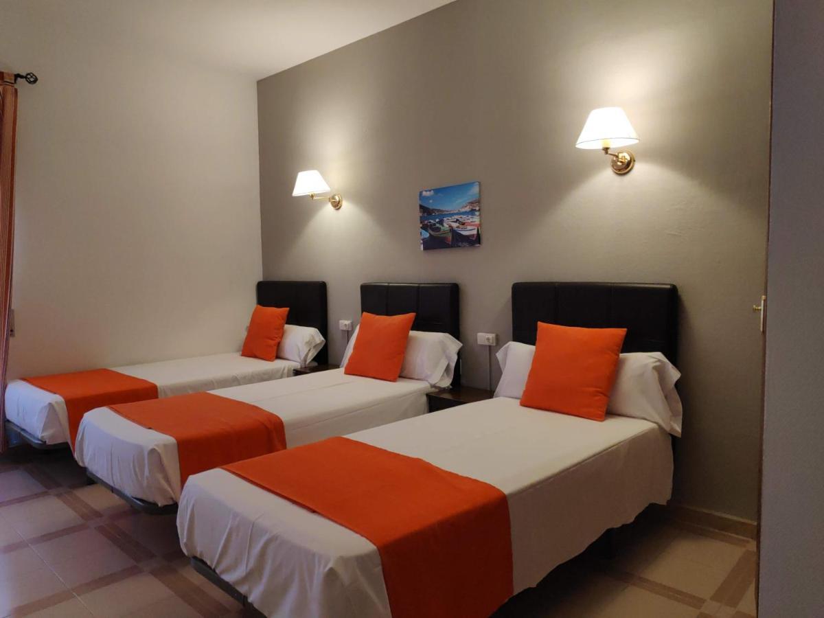 Hotel Peru By Bossh Hotels Trujillo Dış mekan fotoğraf