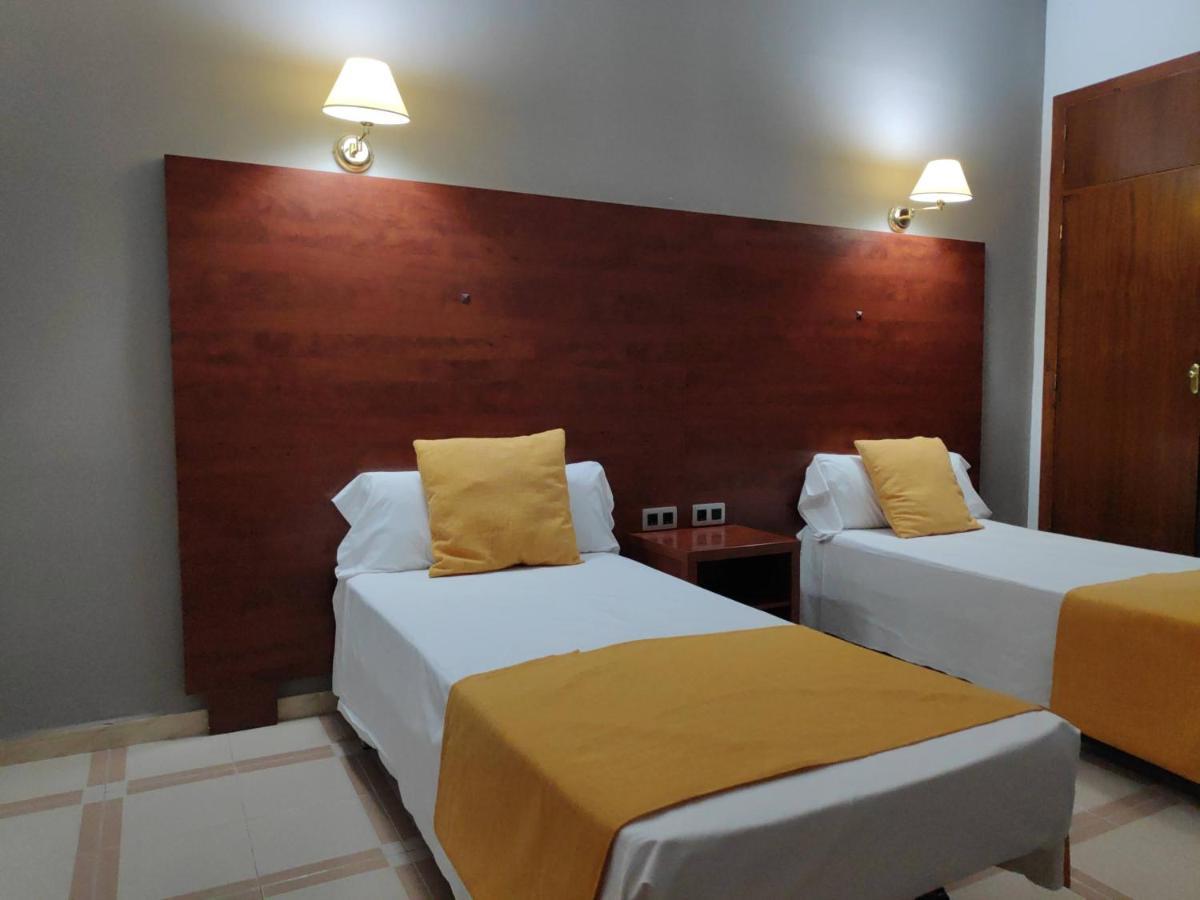 Hotel Peru By Bossh Hotels Trujillo Dış mekan fotoğraf