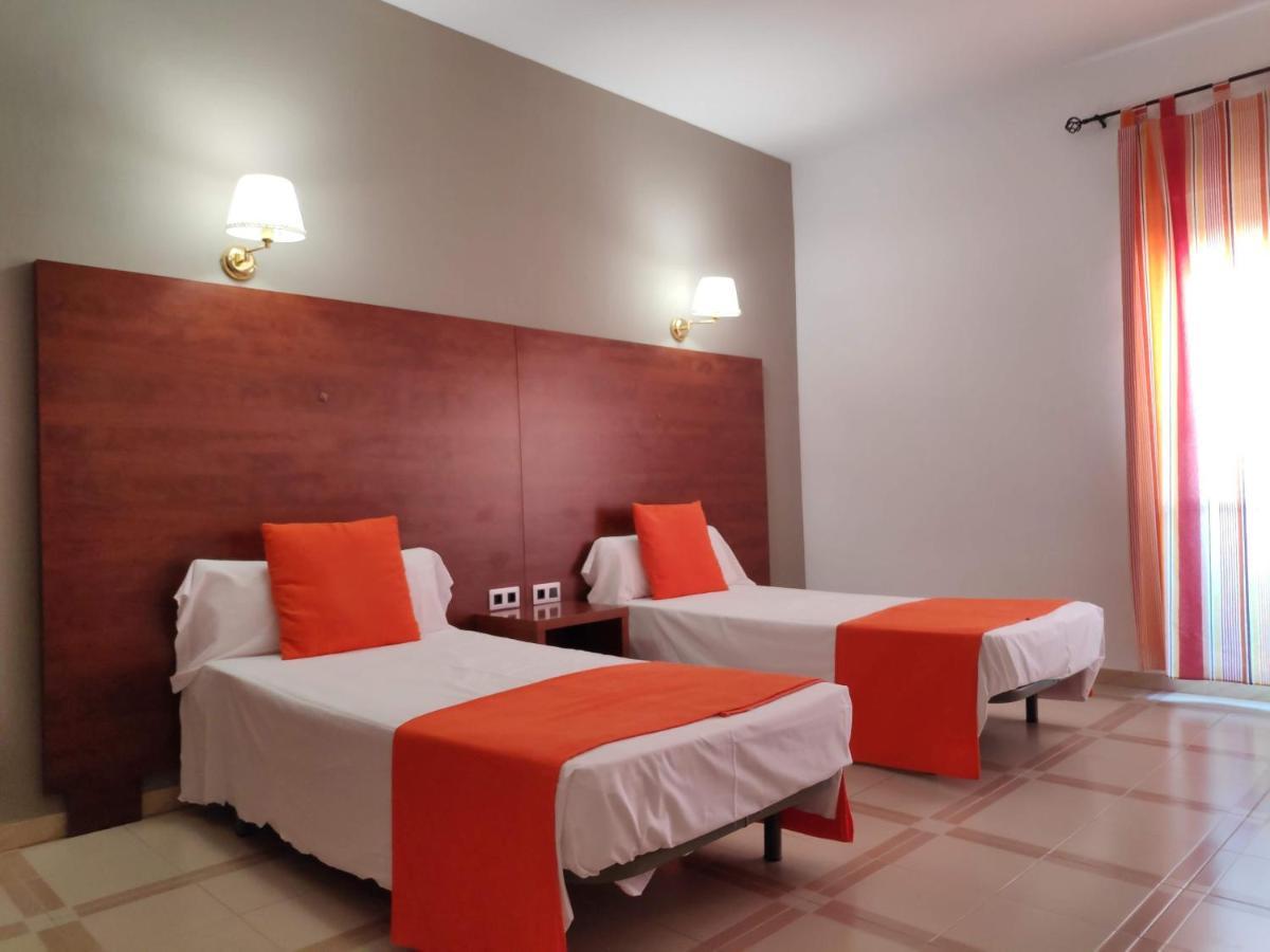 Hotel Peru By Bossh Hotels Trujillo Dış mekan fotoğraf