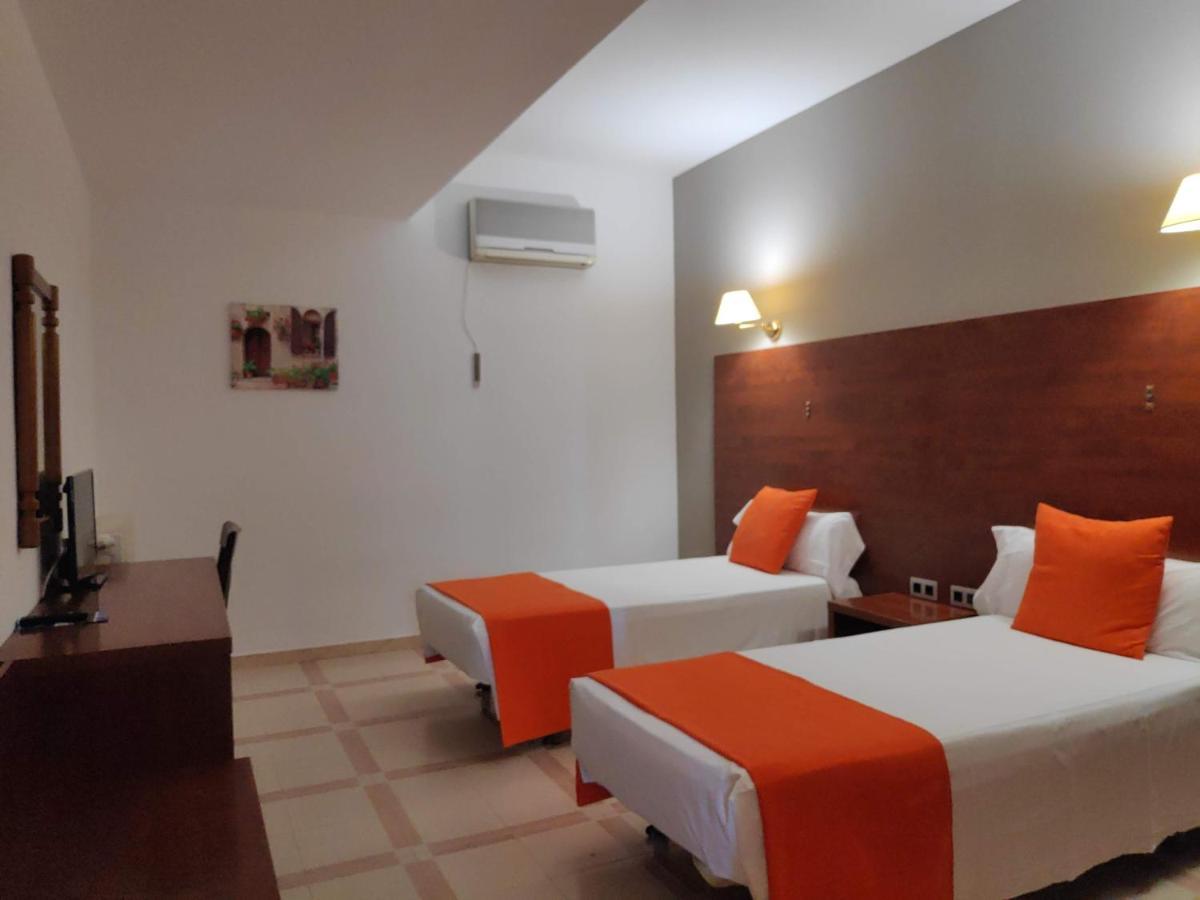 Hotel Peru By Bossh Hotels Trujillo Dış mekan fotoğraf