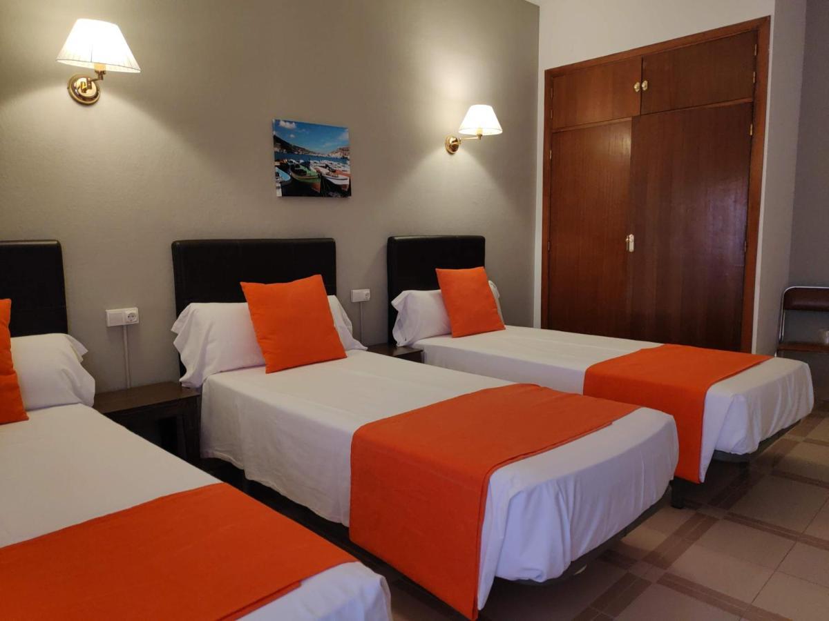Hotel Peru By Bossh Hotels Trujillo Dış mekan fotoğraf