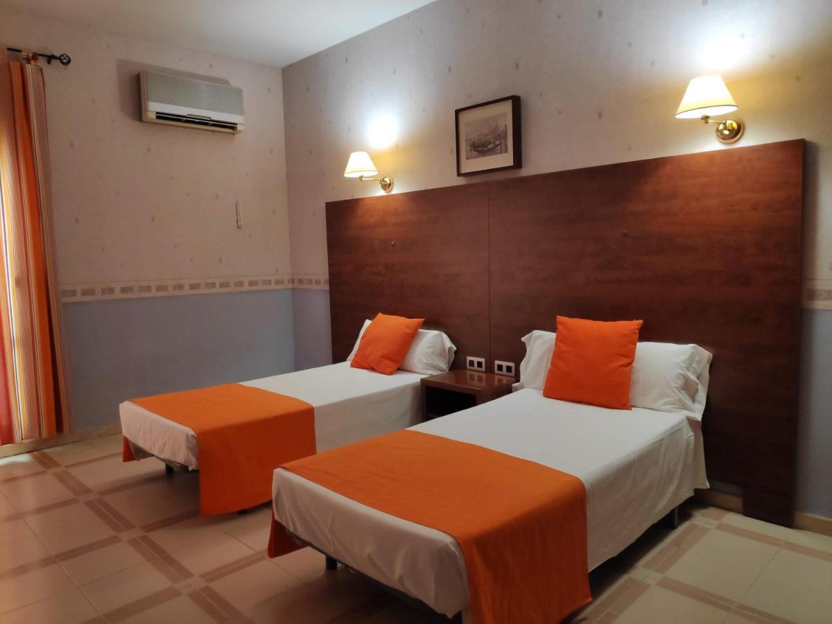 Hotel Peru By Bossh Hotels Trujillo Dış mekan fotoğraf