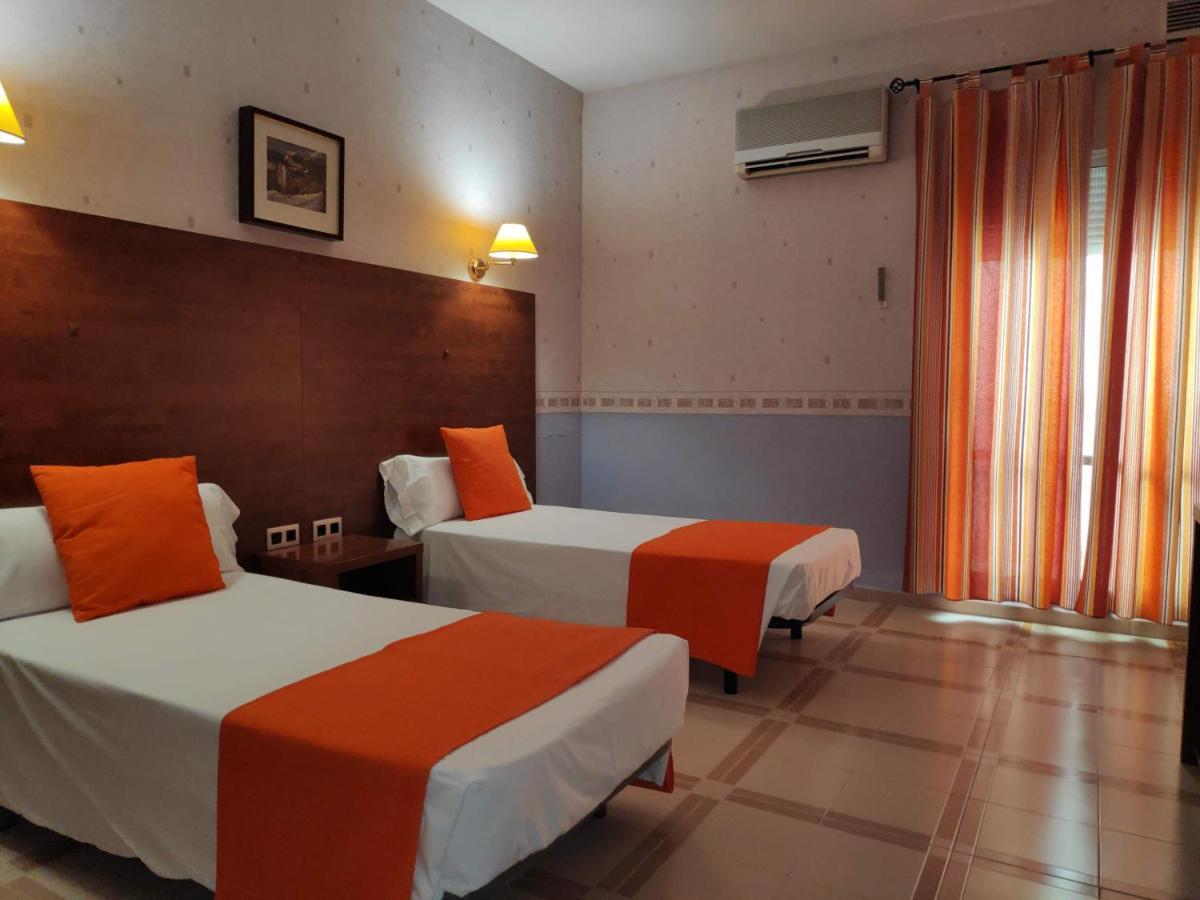 Hotel Peru By Bossh Hotels Trujillo Dış mekan fotoğraf