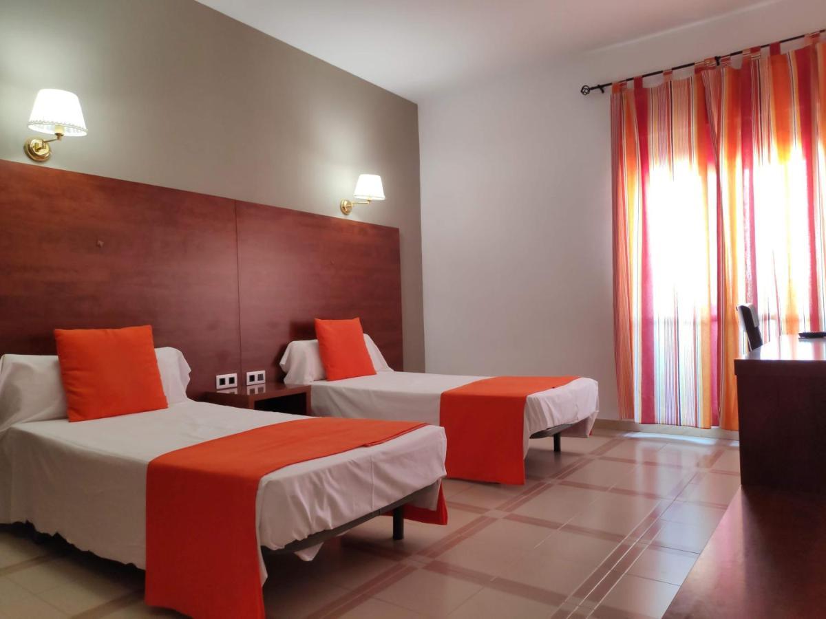 Hotel Peru By Bossh Hotels Trujillo Dış mekan fotoğraf