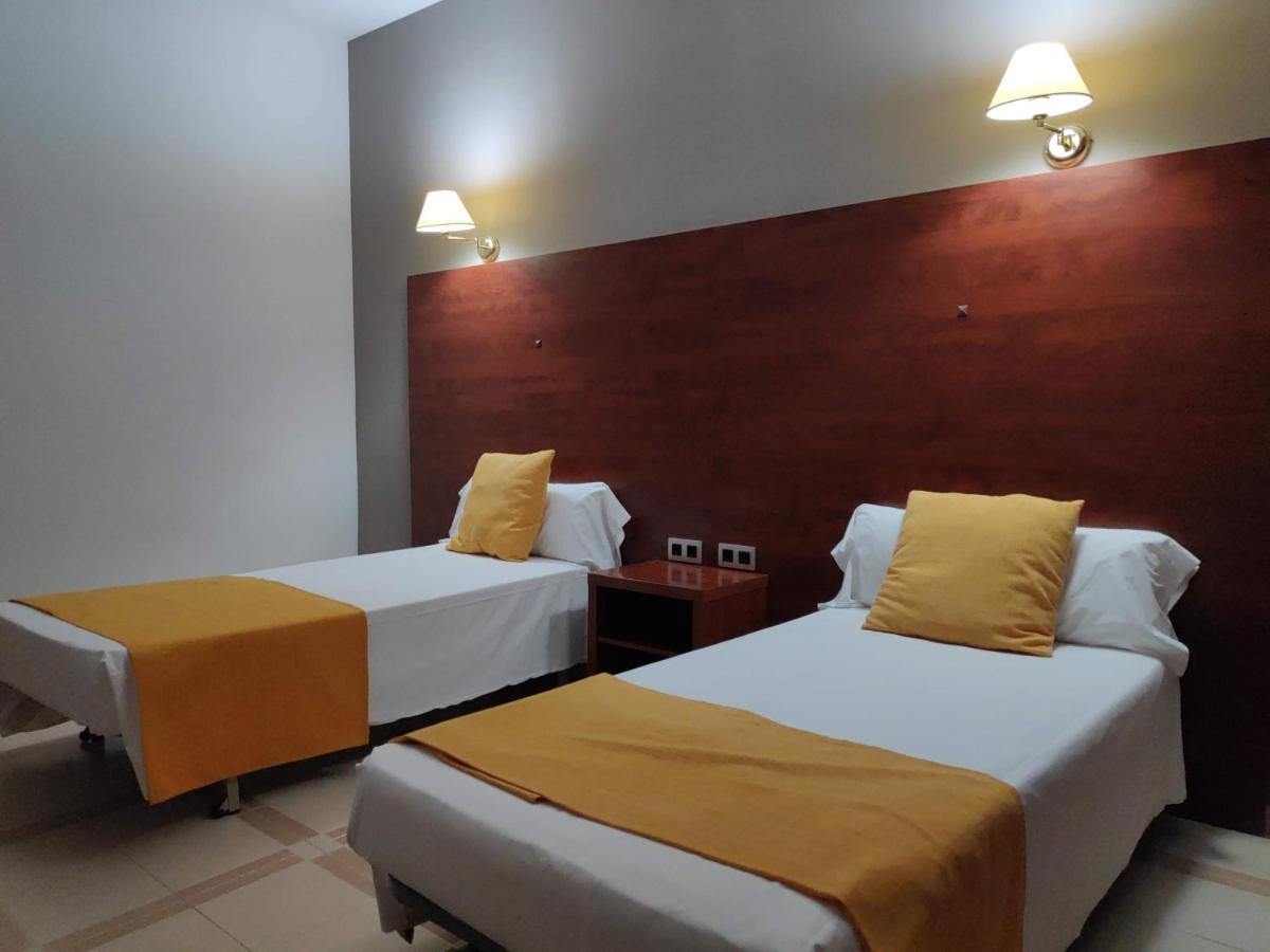 Hotel Peru By Bossh Hotels Trujillo Dış mekan fotoğraf