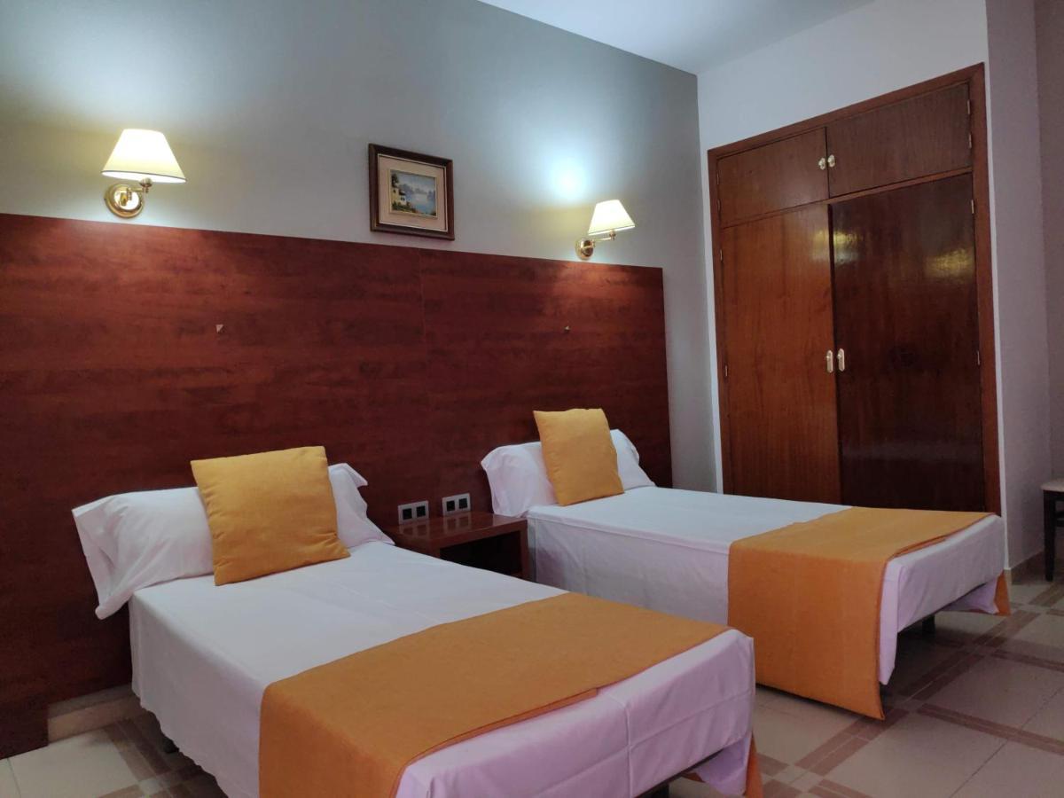Hotel Peru By Bossh Hotels Trujillo Dış mekan fotoğraf