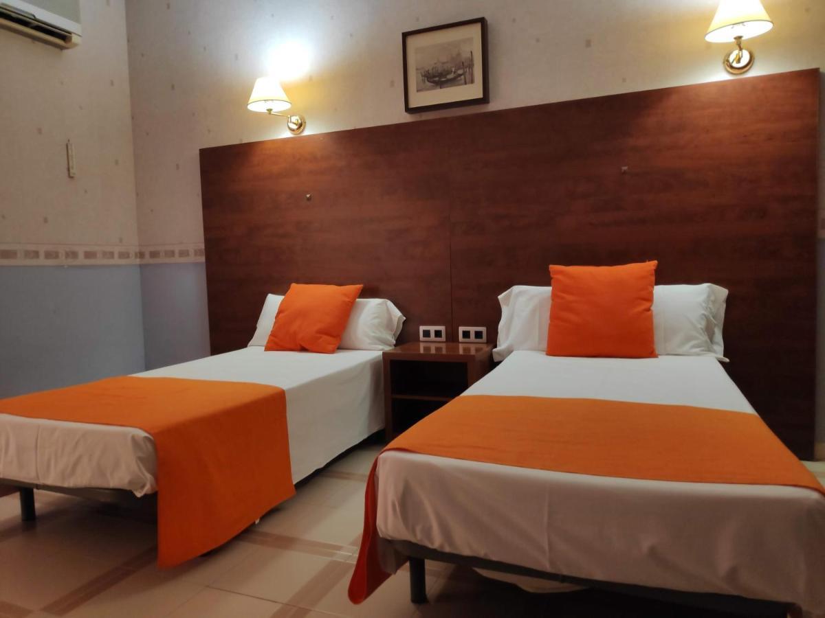 Hotel Peru By Bossh Hotels Trujillo Dış mekan fotoğraf