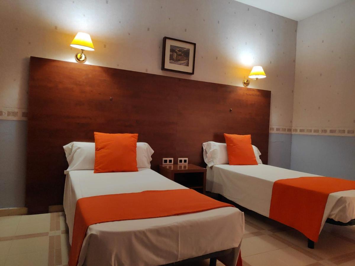 Hotel Peru By Bossh Hotels Trujillo Dış mekan fotoğraf