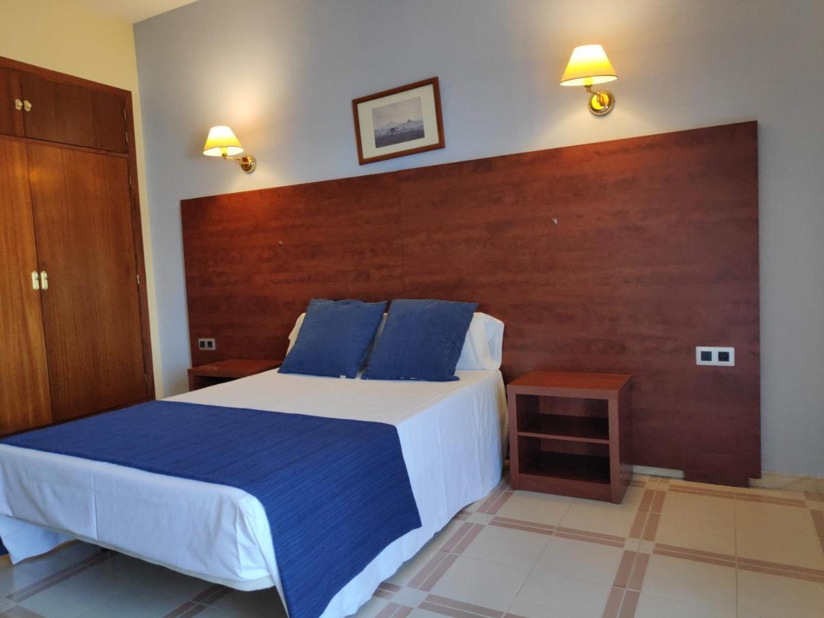 Hotel Peru By Bossh Hotels Trujillo Dış mekan fotoğraf