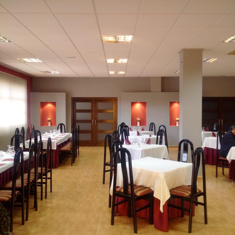 Hotel Peru By Bossh Hotels Trujillo Dış mekan fotoğraf