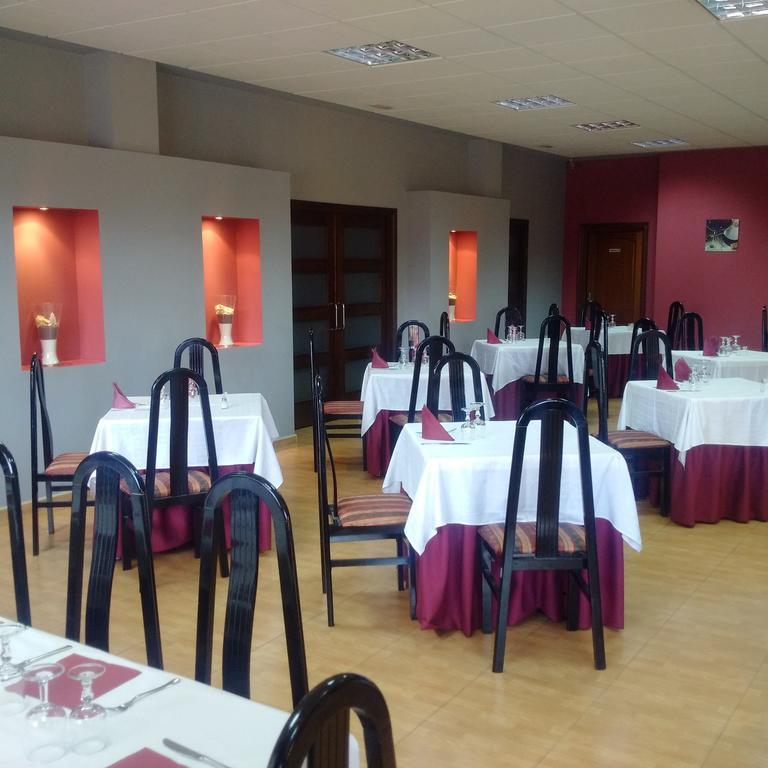 Hotel Peru By Bossh Hotels Trujillo Dış mekan fotoğraf