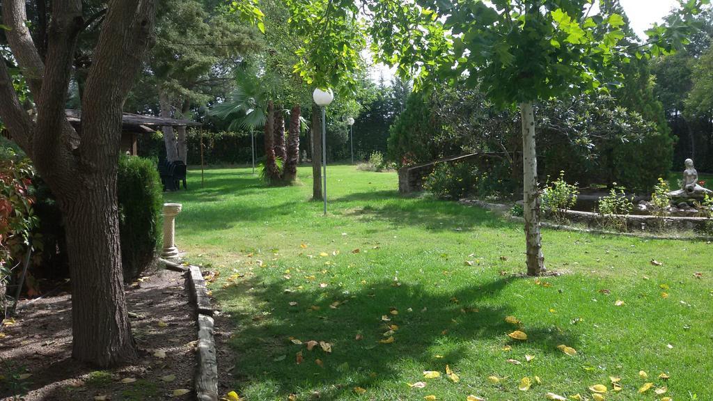 Hotel Peru By Bossh Hotels Trujillo Dış mekan fotoğraf