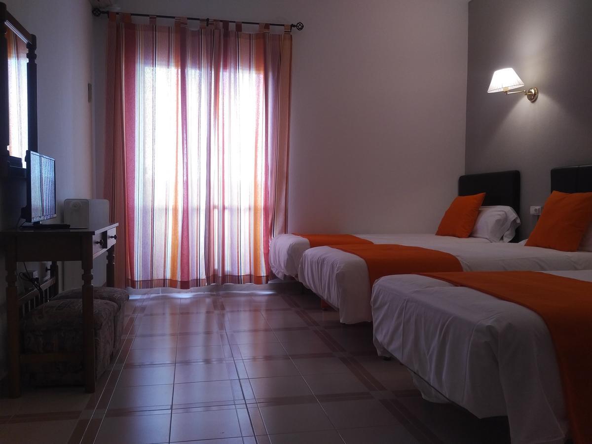 Hotel Peru By Bossh Hotels Trujillo Dış mekan fotoğraf