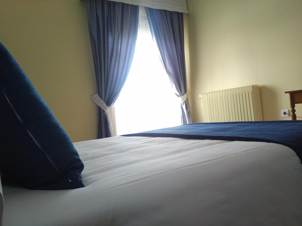 Hotel Peru By Bossh Hotels Trujillo Dış mekan fotoğraf