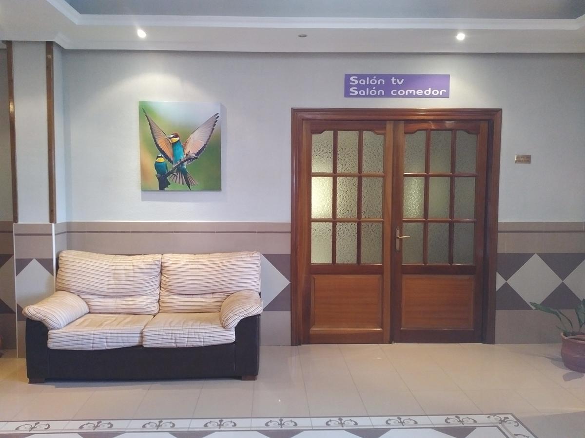 Hotel Peru By Bossh Hotels Trujillo Dış mekan fotoğraf
