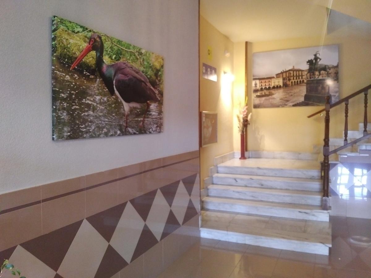 Hotel Peru By Bossh Hotels Trujillo Dış mekan fotoğraf