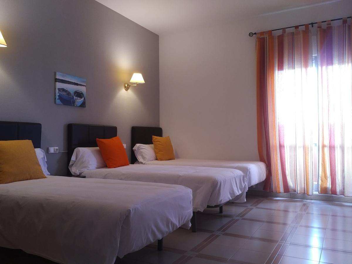 Hotel Peru By Bossh Hotels Trujillo Dış mekan fotoğraf